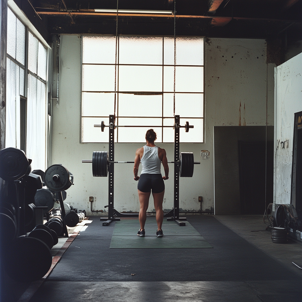 Природна гармонія